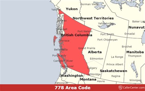 bmy.77|778 area code.